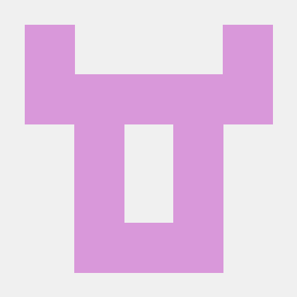 Github Pythakyu Dr Bean Project Dr Marten Cloneproject - Ocean Picture Collection - Full HD Quality