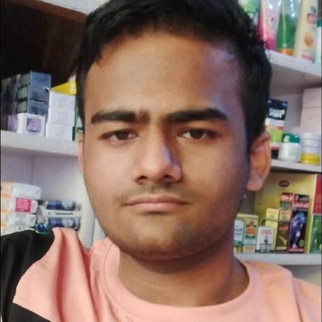 Vinayak746 Vinayak Arora Github - Colorful Designs - Elegant Retina Collection