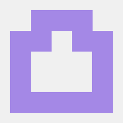 Snehith Dev Snehith Github - Best Space Images in Ultra HD