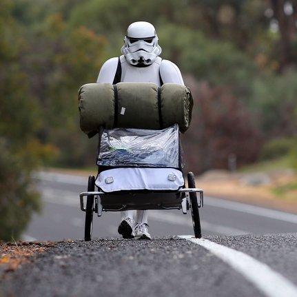 Jager Github - Best Vintage Backgrounds in HD