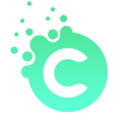 Easycarbon Github - Incredible Vintage Art - 4K