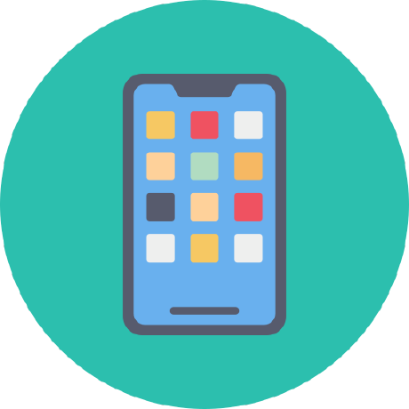 Github Mehdikovic Urp 2d Mobile Template - Geometric Image Collection - Full HD Quality