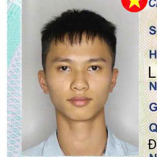 L1nuuu Github - Incredible 8K Minimal Photos | Free Download