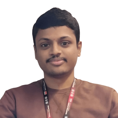 Muhammadranju Md Ranju Github - Best Landscape Textures in Ultra HD