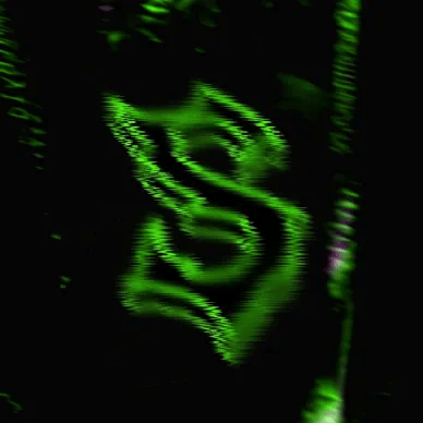 3 Shrek Github - Best Vintage Pictures in High Resolution