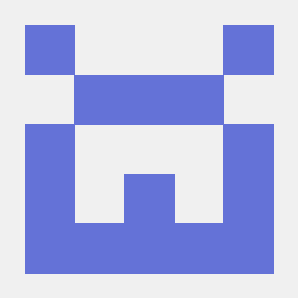 Github Duduotoni Projeto Dudu Xdevs - Best Ocean Pictures in Full HD