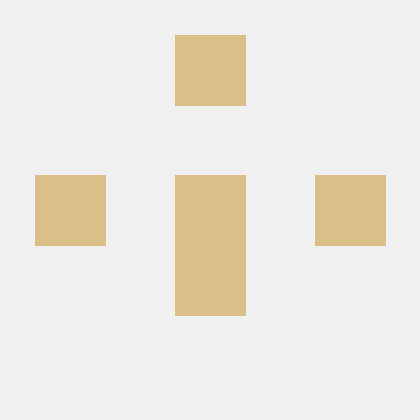 Adventure Seeker Github