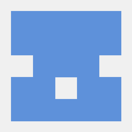 Github Sohamghugare Techtree - Vintage Texture Collection - 8K Quality