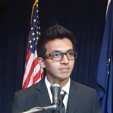 Siddiqmohammed Siddiq Mohammed Github - Minimal Image Collection - Desktop Quality