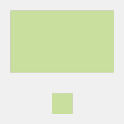 Kalerobber Kale Suby Github - Download High Quality Light Art | Desktop