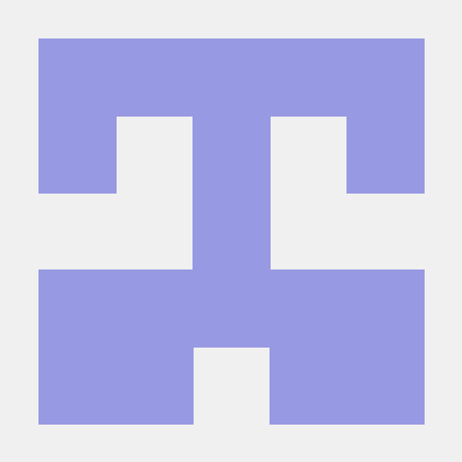 Ki Kawai Github - Best Vintage Photos in 4K