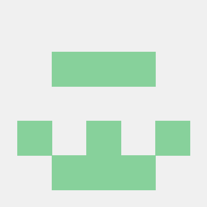 Github Fgianoli Copernicus Tools - Premium Dark Pattern Gallery - Full HD