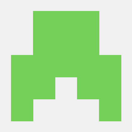 Veracode Scan Jenkins Plugin - Minimal Design Collection - Ultra HD Quality