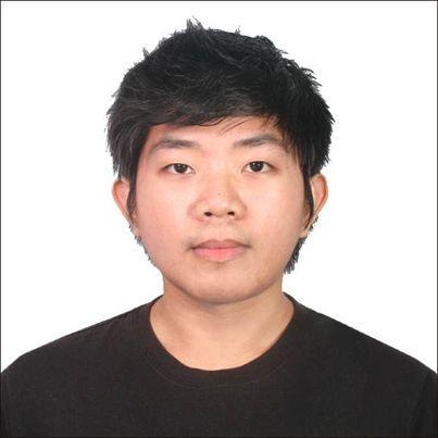 Basal Yuma Github - Download Gorgeous Landscape Pattern | Full HD