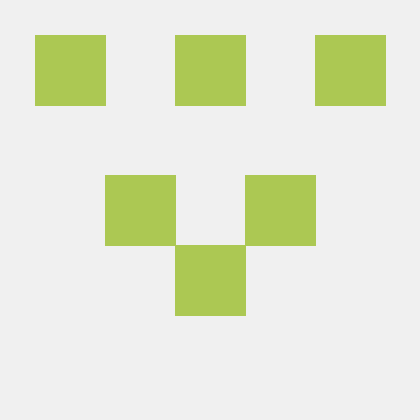 El Aich Github - Best Mountain Backgrounds in High Resolution