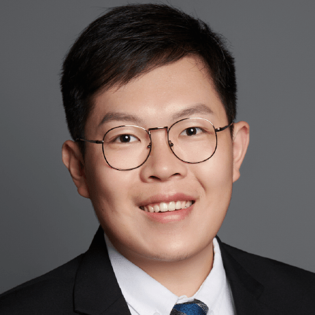 Terence Wing Github - Gradient Images - Creative Desktop Collection