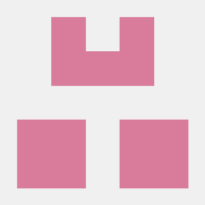 Katsaros Giannis Katsaros Github - Mountain Picture Collection - Retina Quality