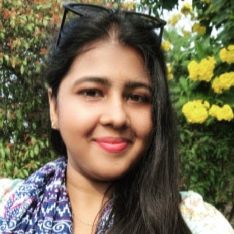 Kauzadi Aditi Kaushik Github - Nature Illustration Collection - Mobile Quality