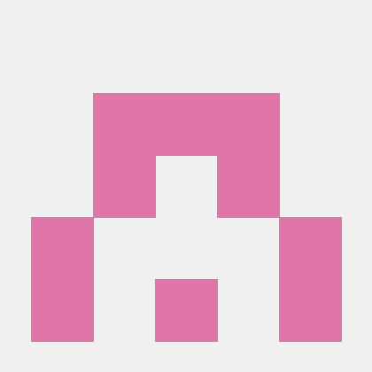 Mamorlis Mamoru Komachi Github - Retina Dark Designs for Desktop