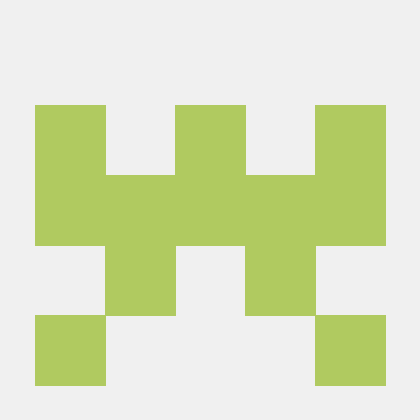 Github Las Urbanas Urban - Mountain Illustrations - High Quality 4K Collection