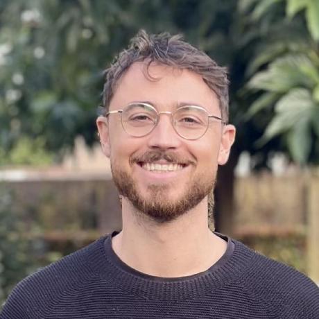 Edward Berndt Github - Best Minimal Arts in Full HD