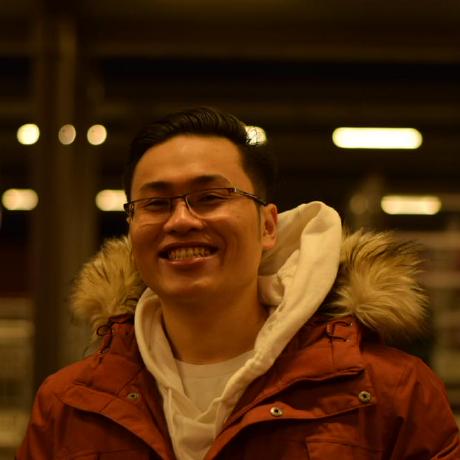 Minhtuei Minh Tu Github - Ultra HD Mountain Images for Desktop