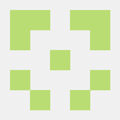 Pv195 Bao Nguyen Duc Github - Premium Space Background Gallery - Mobile