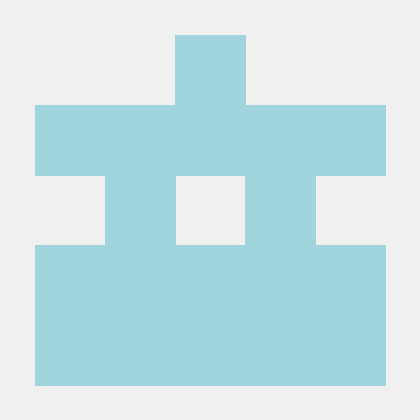 Github Luxophia Nodus - Mobile Sunset Textures for Desktop