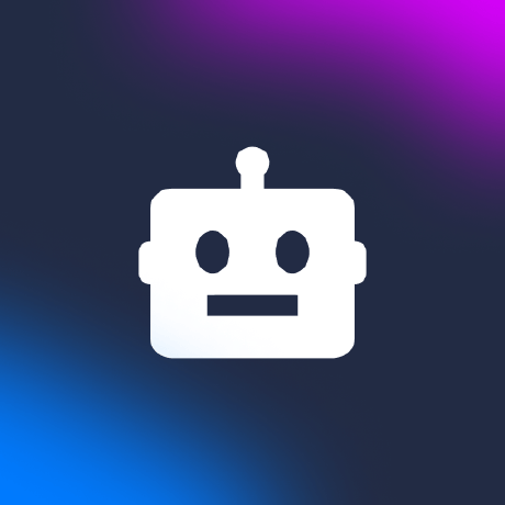 Bothub Chat Github - Premium Dark Background Gallery - Desktop