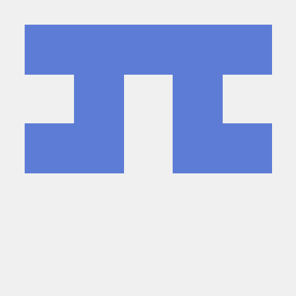 Brainhack Proceedings Github - Ultra HD Dark Picture - Mobile