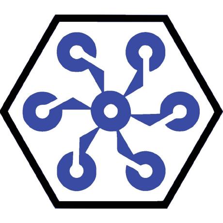 Cambridge Bioelectronics Lab Github