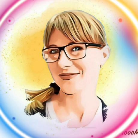 Yuliiadrg Yuliia Github - Ultra HD 8K Minimal Illustrations | Free Download