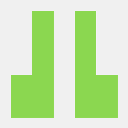 Barazarte Github - Abstract Illustrations - Incredible 8K Collection