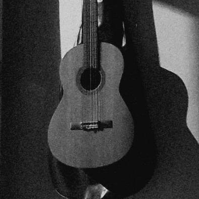 Unyil Yunita Github - Best Abstract Photos in Retina