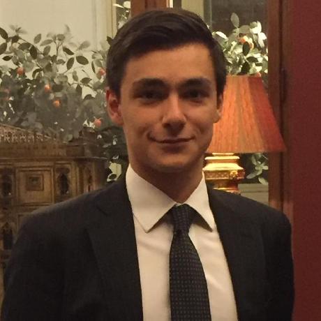 Github Gnikit Recode Diffusion Code Repository For The Recode - Elegant 8K Ocean Patterns | Free Download