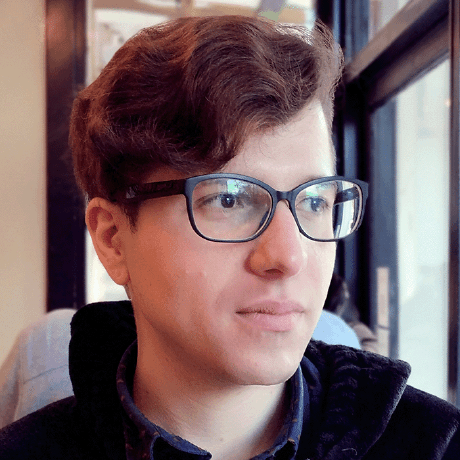 Lucrnz Lucie Github - Landscape Photos - Artistic Ultra HD Collection