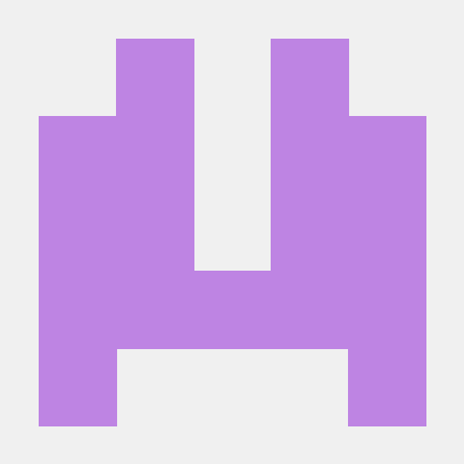 Chinmaya Padhi Chinmaya Padhi Github - Premium Minimal Background Gallery - Desktop