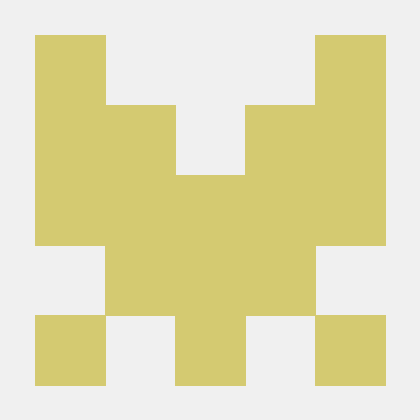 Modernmethodologies Github - Premium Nature Picture Gallery - Retina