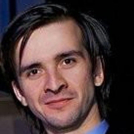 Dernasherbrezon Dernasherbrezon Github - Beautiful Ultra HD Nature Illustrations | Free Download