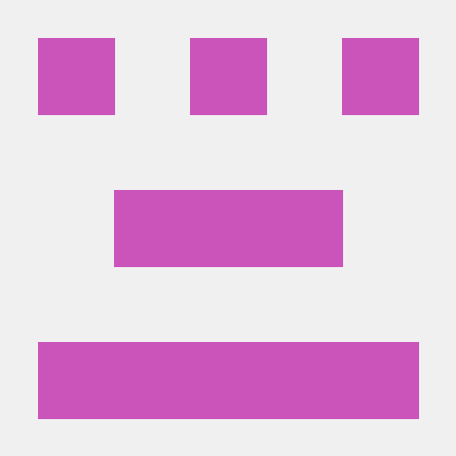 Sachu Shelke Github - Desktop Nature Wallpapers for Desktop