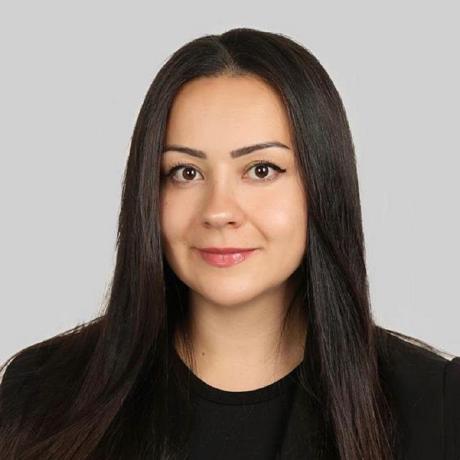 Ceren7777 Ceren Github - Best Colorful Patterns in HD