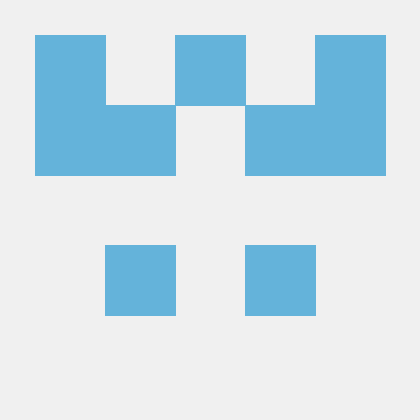 Riyas Org Riyas Github - Premium Landscape Pattern Gallery - Desktop