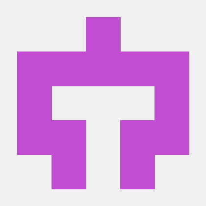 Jquery Sunhew - Beautiful HD Minimal Photos | Free Download