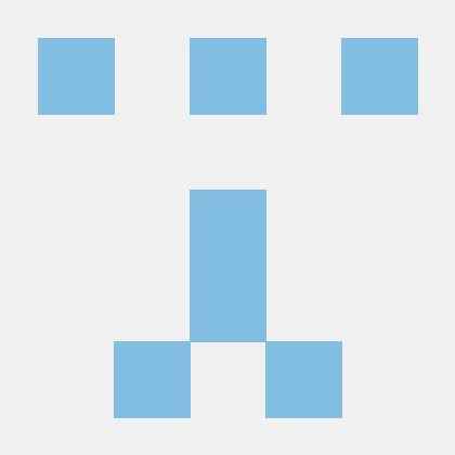 Jramos Jramos Github - Ocean Illustration Collection - 4K Quality