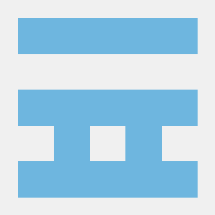 Shaik786i Imran Shaik Github - Download Gorgeous Ocean Image | Mobile