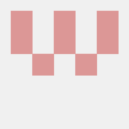 Munksgaard Philip Munksgaard Github - Stunning 8K Geometric Arts | Free Download