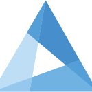 Github Atumsoft Managementinterface Gui Interface For Management Of - Amazing 8K Colorful Patterns | Free Download