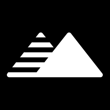 Motphys - Premium Abstract Photo Gallery - Ultra HD