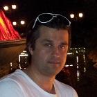 Github Cnpm Cnpmjs Org Deprecated Please Use Https - Landscape Wallpapers - Gorgeous Desktop Collection