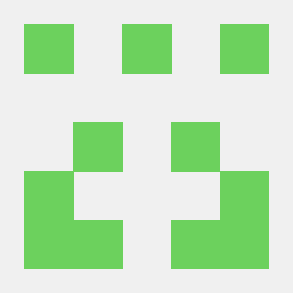 Black Ice Studio Github - Desktop Ocean Pictures for Desktop